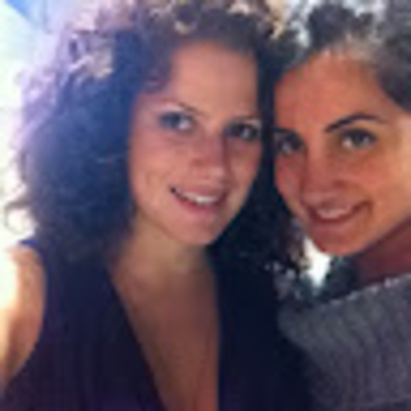 Meet your Posher, Tali - Picture 1 of 1